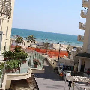  Hotel Mora Italia