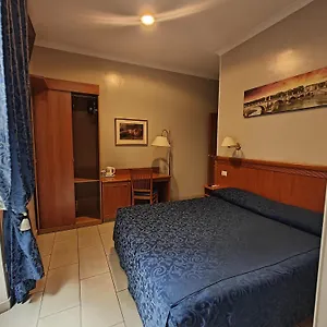  Affittacamere Domus Roxy Italia