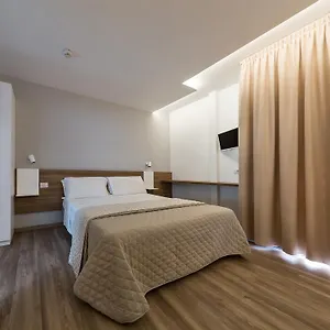 ** Hotel Di Luigi Italia