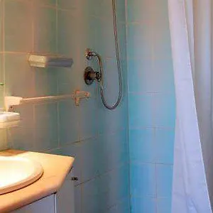 **** Hotel Blitz Italia